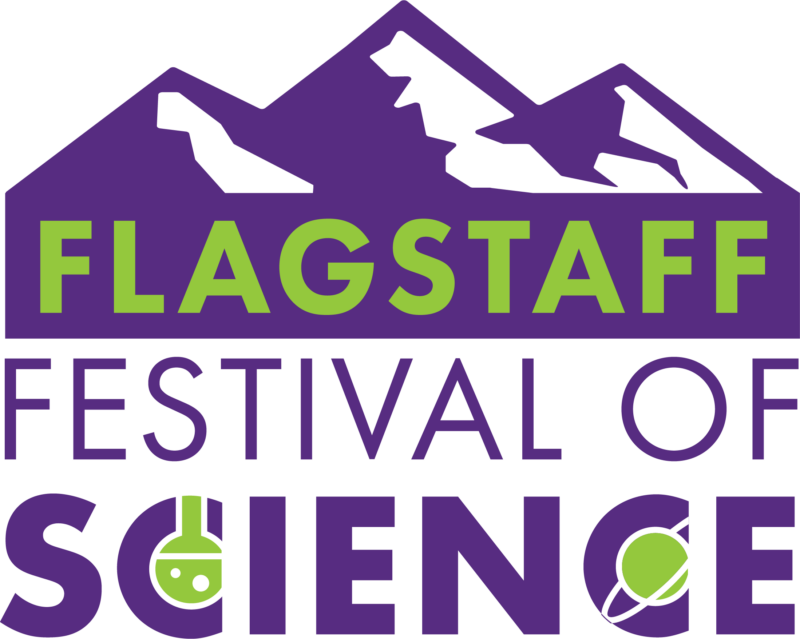 Events for December 2025 – Flagstaff Gravity Lab